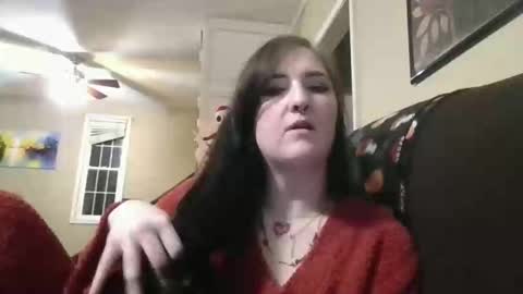 peachesxcreme online show from November 28, 2025, 1:19 am