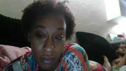Snapshot of peachiiib chatting on July 1, 2026, 4:14 am peachiiib online show from July 1, 2026, 4:14 am