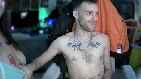 Snapshot of peachinakevic chatting on November 17, 2025, 6:19 am peachinakevic online show from November 17, 2025, 6:19 am