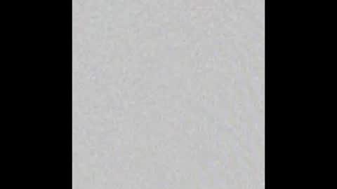 I dont demand tokens for as long as youre not requesting anything but that doesnt mean I dont need tokens.. I dont do free online show from October 16, 2025, 8:59 am