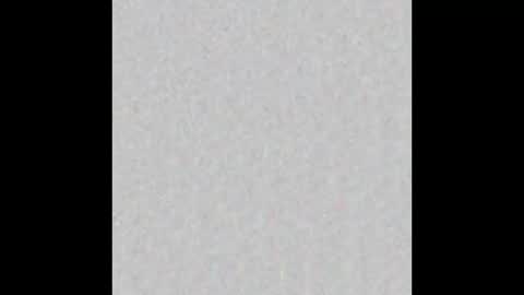 I dont demand tokens for as long as youre not requesting anything but that doesnt mean I dont need tokens.. I dont do free online show from November 23, 2025, 11:43 am