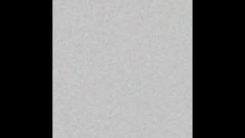 I dont demand tokens for as long as youre not requesting anything but that doesnt mean I dont need tokens.. I dont do free online show from December 23, 2025, 8:56 am