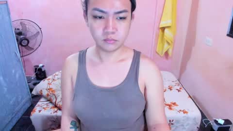 I dont demand tokens for as long as youre not requesting anything but that doesnt mean I dont need tokens.. I dont do free online show from April 18, 2026, 7:18 pm