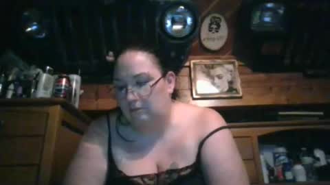 Snapshot of peachtree197 chatting on January 16, 2025, 2:30 am peachtree197 online show from January 16, 2025, 2:30 am