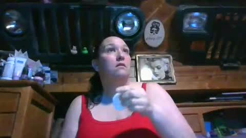 peachtree197 online show from April 3, 2026, 2:09 am