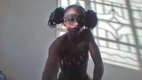 Snapshot of peachy_ebony chatting on November 2, 2025, 2:30 pm peachy_ebony online show from November 2, 2025, 2:30 pm