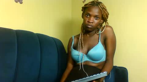 peachie online show from September 8, 2025, 9:47 pm