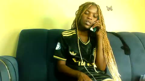 peachie online show from September 10, 2025, 9:59 pm