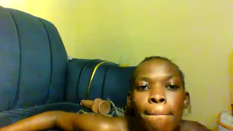 peachie online show from September 19, 2025, 9:26 pm