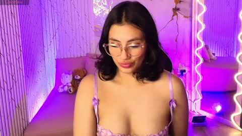 peachy_tay online show from March 31, 2026, 11:54 am