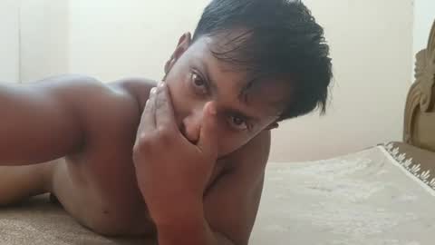 Snapshot of peachy_xavier chatting on July 10, 2026, 5:23 am Peachy Xavier online show from July 10, 2026, 5:23 am