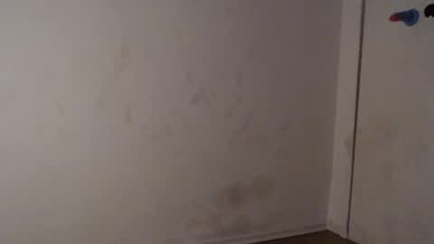 PeachyAss online show from December 29, 2024, 5:22 pm