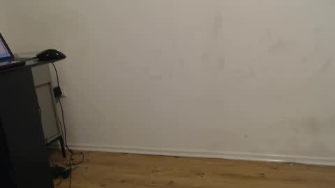 PeachyAss online show from January 13, 2025, 2:50 am