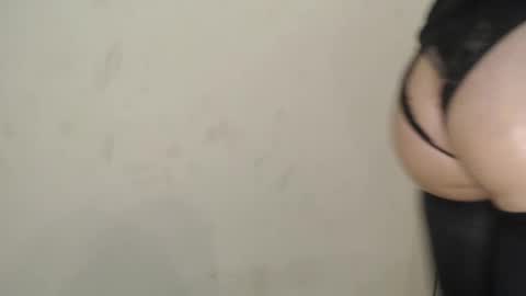 PeachyAss online show from January 20, 2025, 3:28 pm