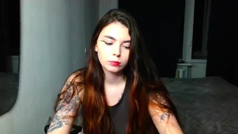 Peachy online show from December 2, 2024, 9:39 pm