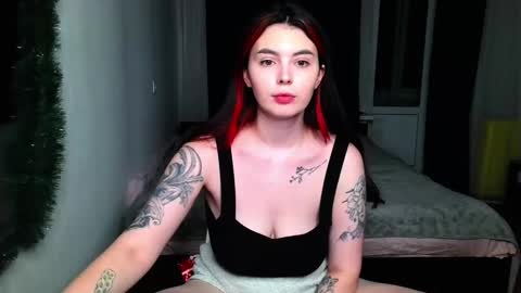 Peachy online show from December 23, 2024, 2:02 am