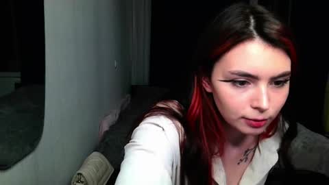 Peachy online show from December 30, 2024, 11:49 pm
