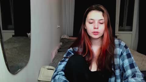 Peachy online show from January 20, 2025, 4:01 pm