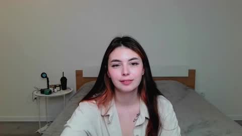 Peachy online show from February 13, 2025, 4:00 am