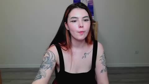 Peachy online show from February 26, 2025, 7:49 pm