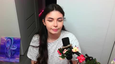 Peachy online show from March 9, 2026, 4:22 pm