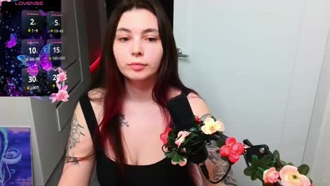 Peachy online show from March 27, 2026, 10:04 am