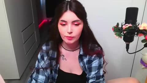 Peachy online show from April 27, 2026, 5:00 pm