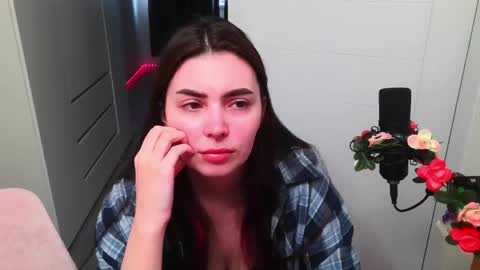 Peachy online show from April 29, 2026, 3:16 pm