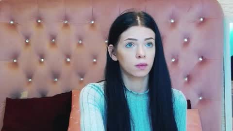 Ella online show from February 13, 2026, 5:58 am