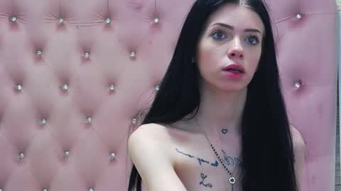 Ella online show from February 18, 2026, 1:51 pm