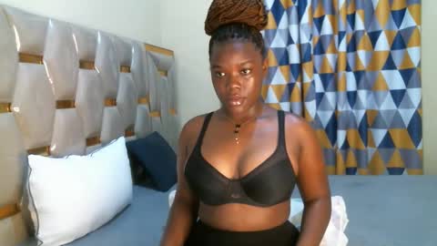 Peachy online show from October 7, 2025, 6:10 am