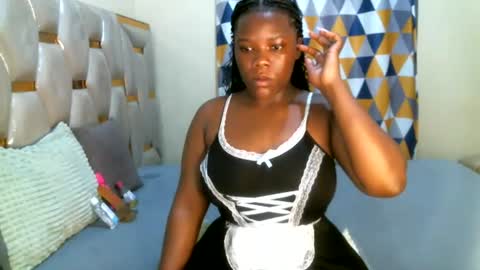 Peachy online show from June 13, 2026, 6:00 am
