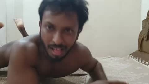 Snapshot of peachyhunkarhaan chatting on June 23, 2026, 11:08 am Peachy Arhaan online show from June 23, 2026, 11:08 am