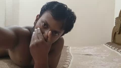 Snapshot of peachyhunkarhaan chatting on June 24, 2026, 4:50 pm Peachy Arhaan online show from June 24, 2026, 4:50 pm