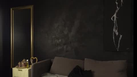 PeachyPixiee online show from March 15, 2026, 7:25 am