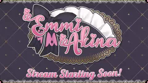 Peachy aka Emmi or Mimi online show from April 21, 2026, 5:14 am