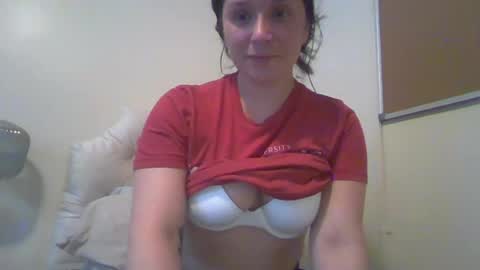 PeachyObsession online show from July 8, 2026, 11:31 pm