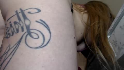 kat online show from October 14, 2025, 10:43 pm