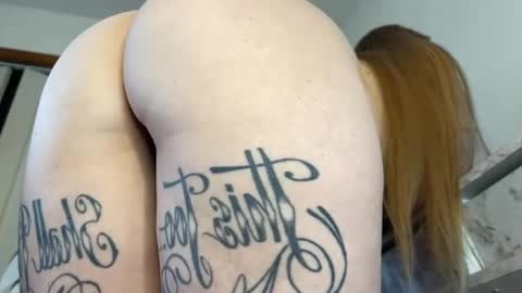 kat online show from November 2, 2025, 1:35 pm