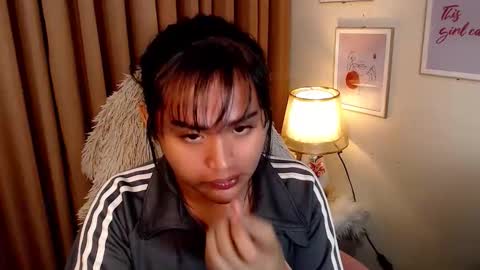 Angel Creamdensada online show from March 28, 2026, 6:18 pm