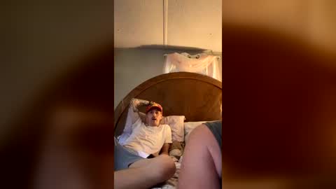 peakatu69 online show from July 15, 2026, 8:03 pm