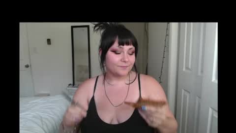 peakobunny online show from April 15, 2026, 10:21 pm