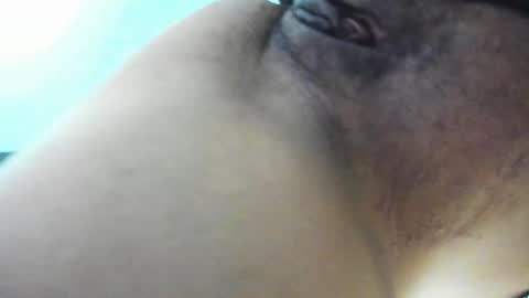 Tangerine Penaut online show from December 26, 2024, 5:04 am