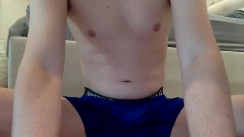 peanutbutterandchoco online show from March 16, 2026, 5:06 pm