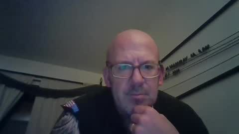 Snapshot of peanutbutterandjealous1 chatting on April 29, 2026, 2:59 am peanutbutterandjealous1 online show from April 29, 2026, 2:59 am