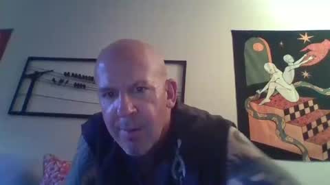 Snapshot of peanutbutterandjealous1 chatting on May 1, 2026, 8:57 pm peanutbutterandjealous1 online show from May 1, 2026, 8:57 pm