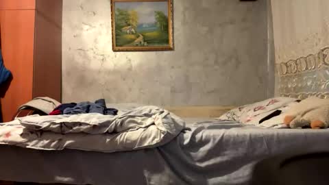 peanutmikk online show from March 20, 2026, 4:56 pm