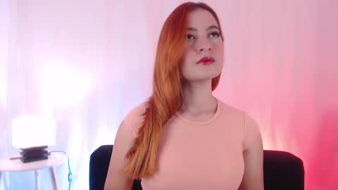 LILLY online show from February 4, 2025, 3:00 am