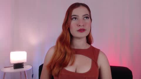 LILLY online show from February 8, 2025, 2:58 am