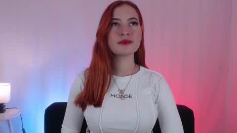 LILLY online show from February 16, 2025, 9:38 pm